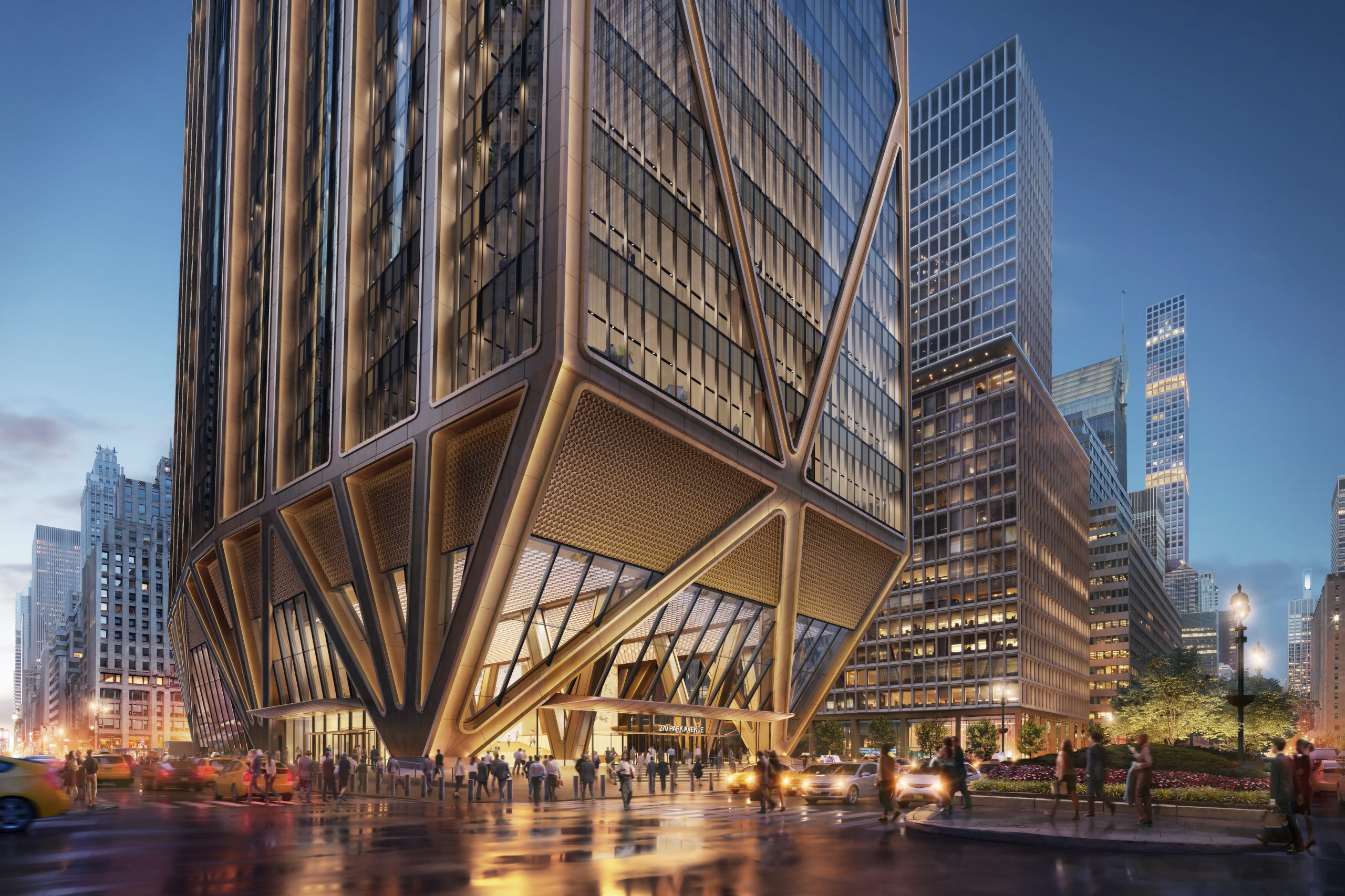 Cash Equities Trading Business Manager (m|f|x) Hero Image