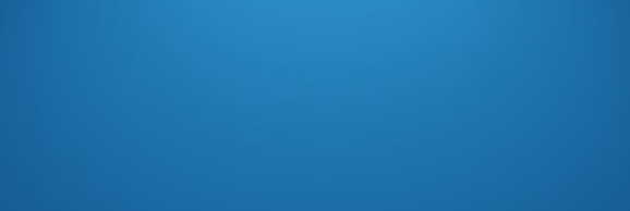 CIB Credit Risk Germany Principal Manager Hero Image