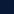 Client Adviser - UK Offshore Market (m|f|x) Hero Image