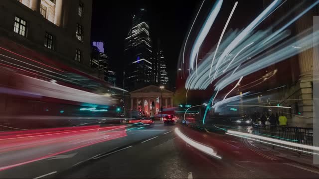 Client Director - Wholesale (m|f|x) Hero Image