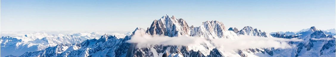 Client Service Executive / Assistant (m|f|x) Hero Image