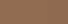 Client Service Specialist (m|f|x) Hero Image