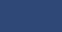 Client Solutions & Analytics: Quantitative Research Analyst (m|f|x) Hero Image