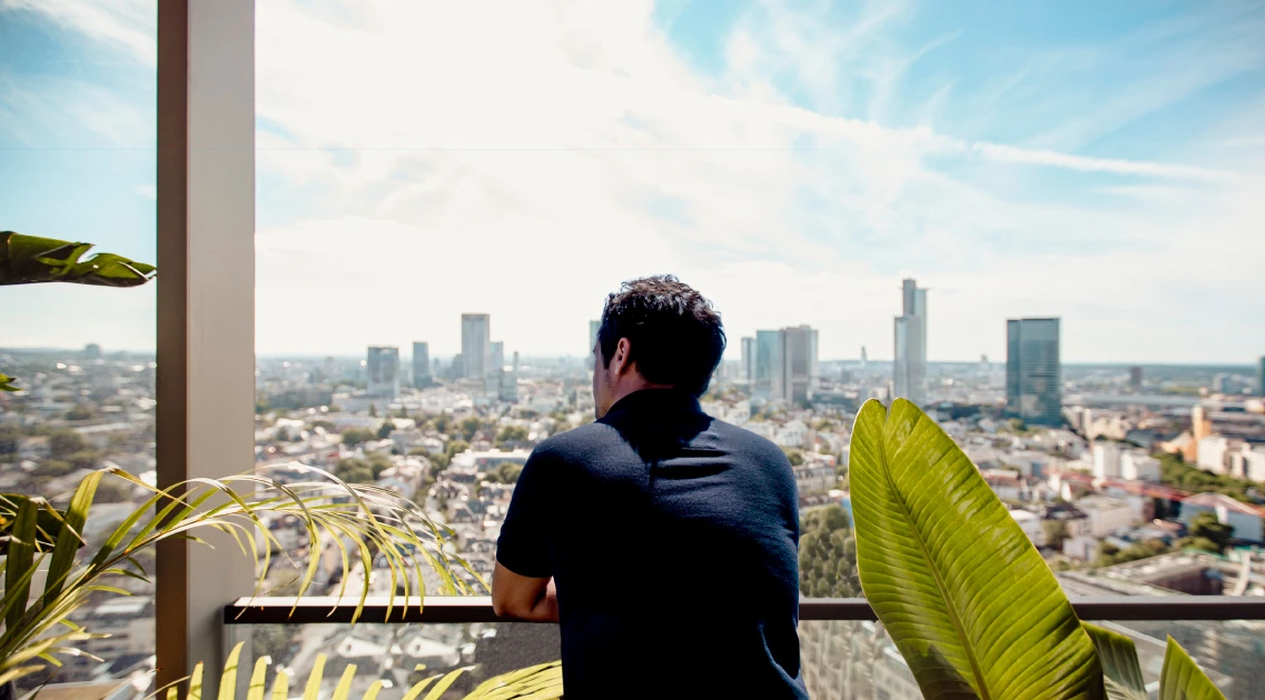 (Junior | Senior) Finance Manager Transactions (m|w|d) Hero Image