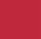 Commodity Trade Finance Relationship Manager (m|f|x) Hero Image