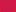Commodity & Trade Finance - Senior Relationship Manager (m|f|x) Hero Image