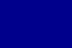 Consultative Sales - Financial Data (m|f|x) Hero Image