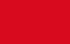 Corporate Credit Analyst (m|f|x) Hero Image