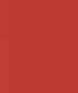 Corporate Structured Finance Associate Director (m|f|x) Hero Image