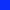Country Head – Germany, Senior Vice President (m|f|x) Hero Image