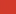 Credit Analyst (Banking/Insurance) (m|f|x) Hero Image