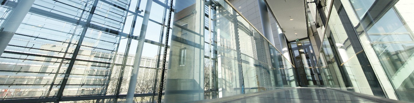 Credit Analyst Workout Management (m|f|x) Hero Image