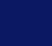 Credit Risk, Securitization - Vice President (m|f|x) Hero Image