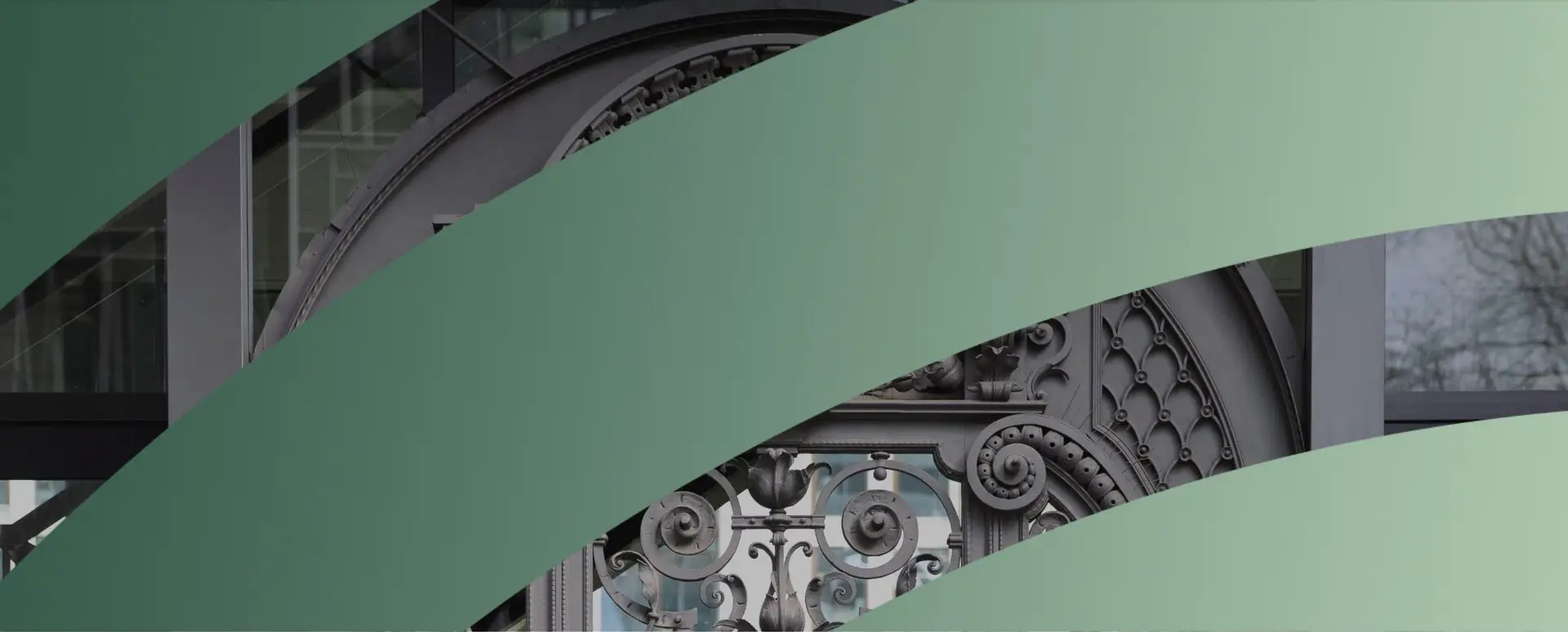 Debt Advisory Vice President (m|f|x) Hero Image