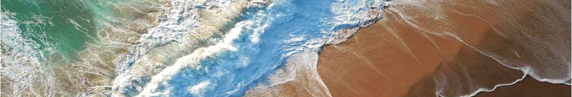 Deputy Head of Risk (m|f|x) Hero Image