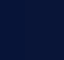 Director, Finance &ndash; Guernsey (m|f|x) Hero Image