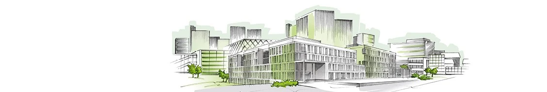 Director Institutioneller Vertrieb / Equity Sourcing & Placement Management (m|f|x) Hero Image