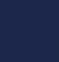 Director, Investment Management Solutions Analyst (m|f|x) Hero Image