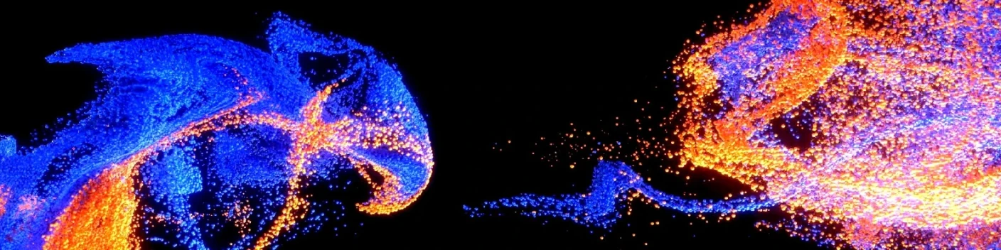 Entry-Level Quantitative Strategist (m|f|x) Hero Image