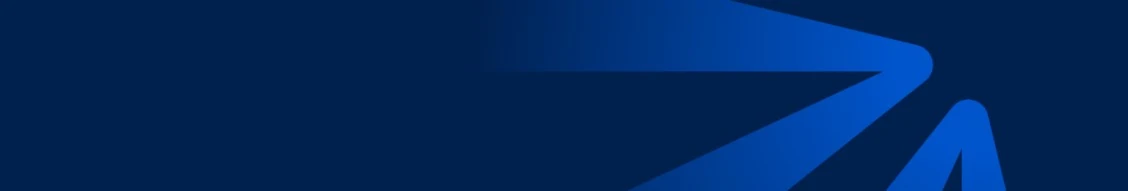 Equity L/S Senior Risk Manager (m|f|x) Hero Image