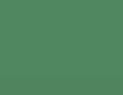 Equity Sales at BNP Paribas Corporate & Institutional Banking (m|f|x) Hero Image