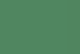 Equity Sales at BNP Paribas Corporate & Institutional Banking (m|f|x) Hero Image