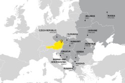 Raiffeisen Bank International AG – BB Jobportal