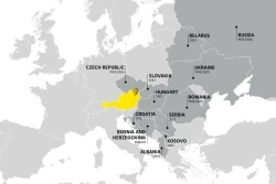 Raiffeisen Bank International AG – BB Jobportal