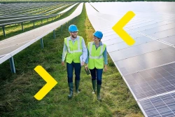 Raiffeisen Bank International AG – BB Jobportal