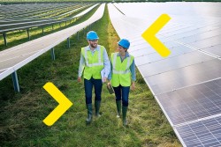 Raiffeisen Bank International AG – BB Jobportal