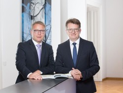 fibeg - Land Niederösterreich Finanz- und Beteiligungsmanagement GmbH – BB Jobportal