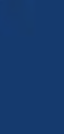 Field Sales Manager (m|f|x) Hero Image