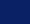 Filialleiter Private Banking (m|f|x) Hero Image