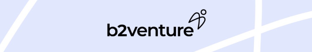 Finance & Portfolio Manager (m|f|x) Hero Image