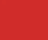 Financial Market Specialist (m|f|x) Hero Image