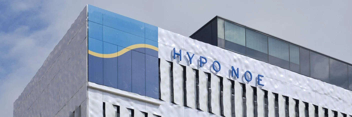 Finanzierungsexpert Gebiet (m|f|x) Hero Image