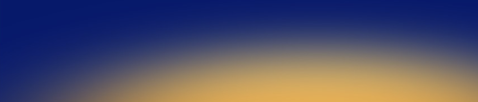 Firmenkundenbetreuer (m|f|x) Hero Image