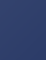 Fixed Income Credit Trader - Emerging Markets (m|f|x) Hero Image