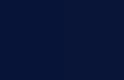 Fixed Income Portfolio Manager (m|f|x) Hero Image