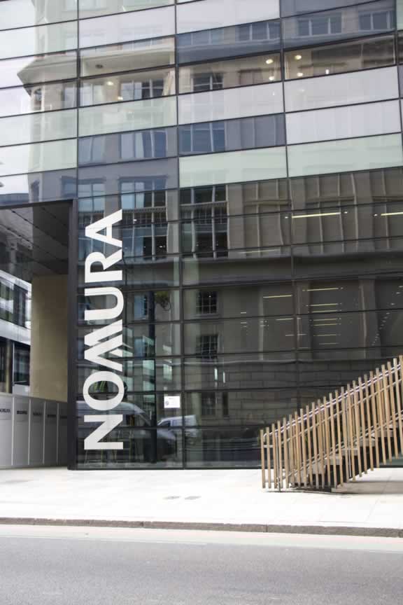 Flow Rate Sales (m|f|x) Hero Image