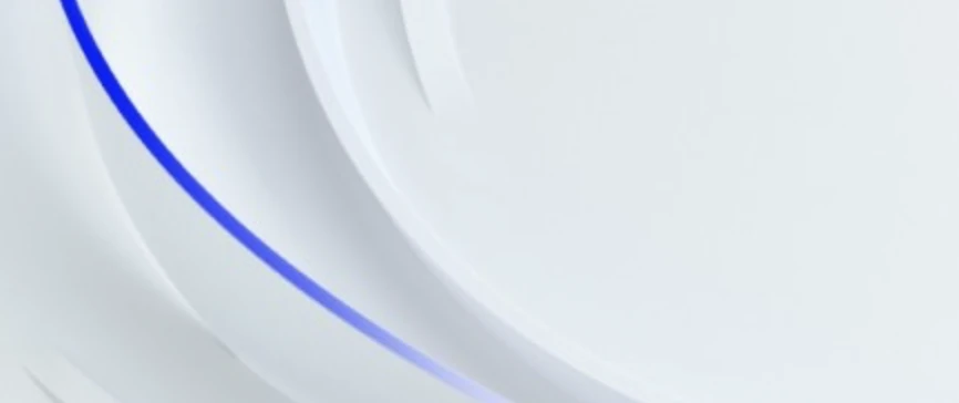 ForexClear Risk Analyst (m|f|x) Hero Image