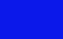 Fund Accountant with German language proficiency (m|f|x) Hero Image