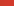 Fund and Product Operations Associate (m|f|x) Hero Image