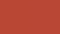 Fund Finance Manager - Private Markets (m|f|x) Hero Image