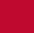 Fund & Investment Operations Analyst (Equity Service Specialist) (m|f|x) Hero Image