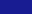 Fund Reporting Specialist (m|f|x) Hero Image
