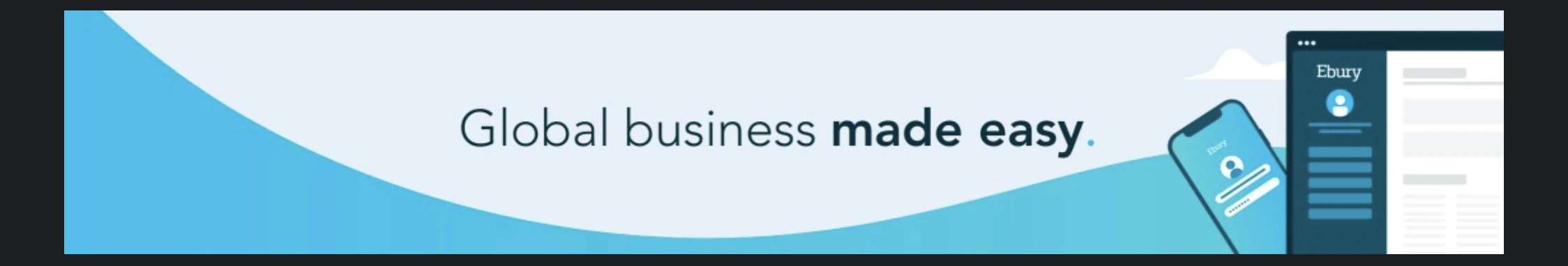 FX Sales Dealer (m|f|x) Hero Image