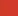 Global Bond Strategies - Assistant Portfolio Manager (m|f|x) Hero Image
