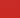 Global Consultant Relations Director (m|f|x) Hero Image