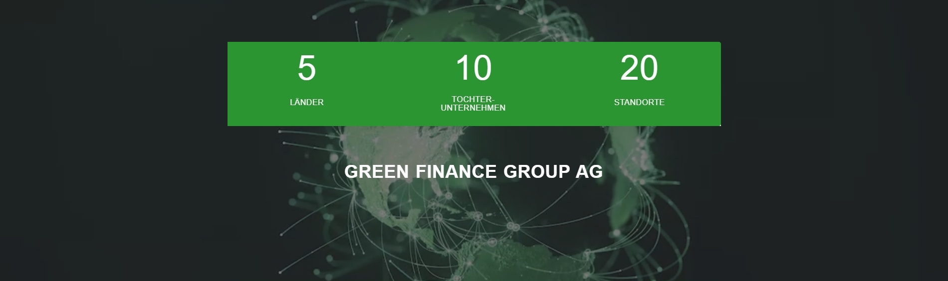 header-neuneu_green-finance.jpg